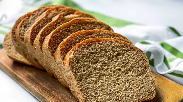 کودک را از شر اسهال خلاص کن!