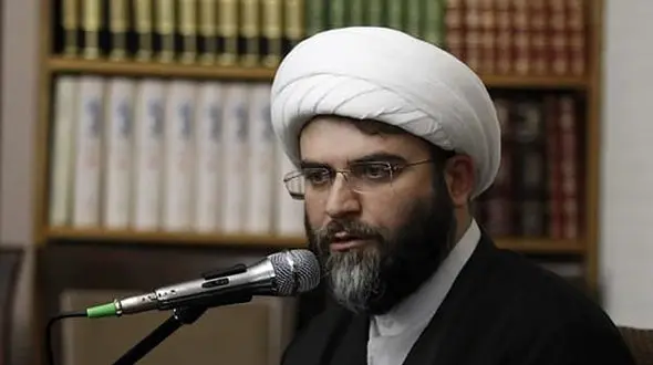 یک خواننده مستهجن بیشترین مخاطب کودکان و نوجوانان است