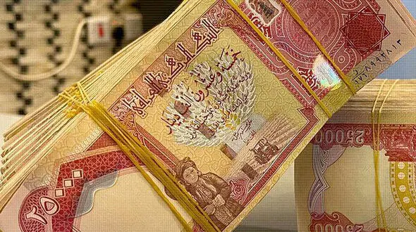 از قیمت درهم امارات تا قیمت افغان افغانی در تاریخ دوشنبه 17 شهریور 1404