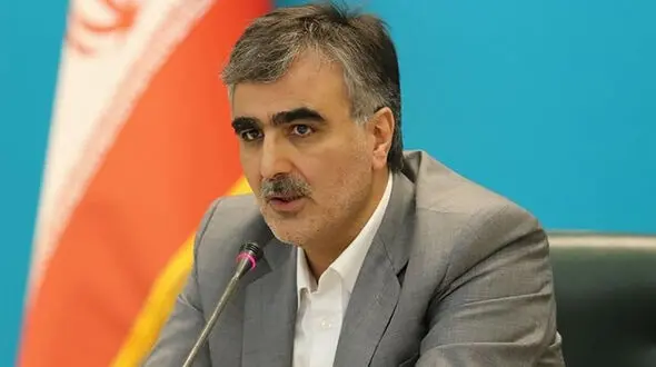 رئیس کل بانک مرکزی از رشد 116 درصدی پرداخت وام فرزندآوری خبر داد