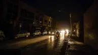 روزی 2 ساعت خاموشی در تابستان امسال