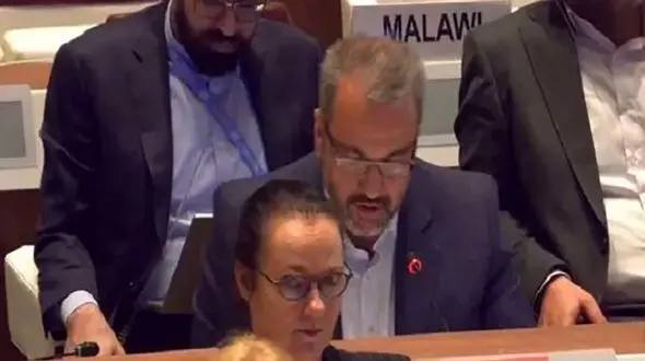 ایران تنها ماند؛ جامعه جهانی به فریاد پناهندگان افغانستانی نمی‌رسد