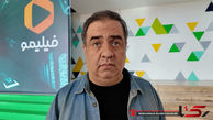 کارگردان آرزوهای چپکی: آرزوها همیشه آن چیزی نیست که ما دل مان  می خواهد + فیلم