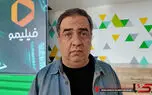 کارگردان آرزوهای چپکی: آرزوها همیشه آن چیزی نیست که ما دل مان  می خواهد + فیلم