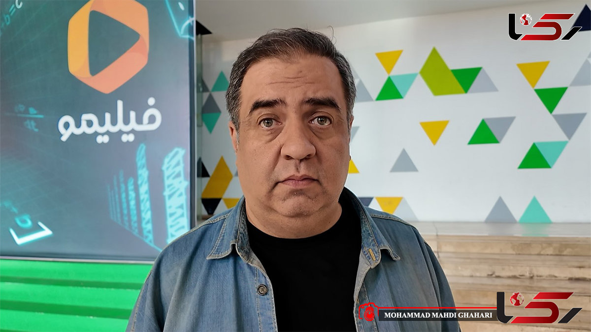 کارگردان آرزوهای چپکی: آرزوها همیشه آن چیزی نیست که ما دل مان  می خواهد + فیلم