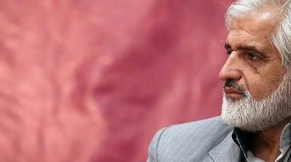 زمان انتخاب شهردار تهران در دوره آینده مشخص شد / منتخب دور بعدی اعلام کرد