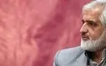 تهران سه سال است انسان محور نیست / تهرانی ها در حسرت خدمات قالیباف! 