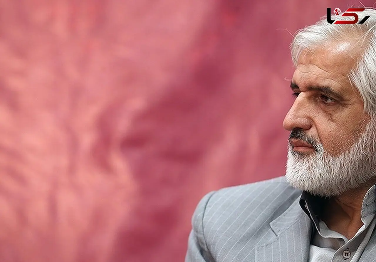 تهران سه سال است انسان محور نیست / تهرانی ها در حسرت خدمات قالیباف! 