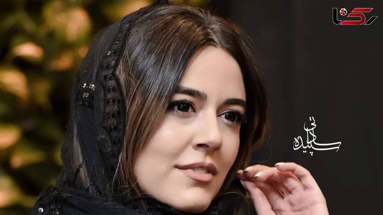 وقتی ماهور الوند دنبال خانواده دوقلوهای گمشده اش می گردد! گوگولی ترینن