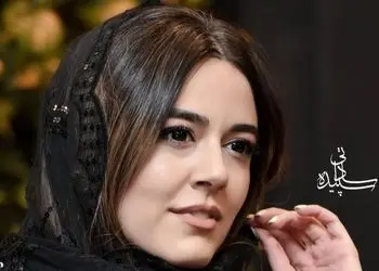 وقتی ماهور الوند دنبال خانواده دوقلوهای گمشده اش می گردد! گوگولی ترینن