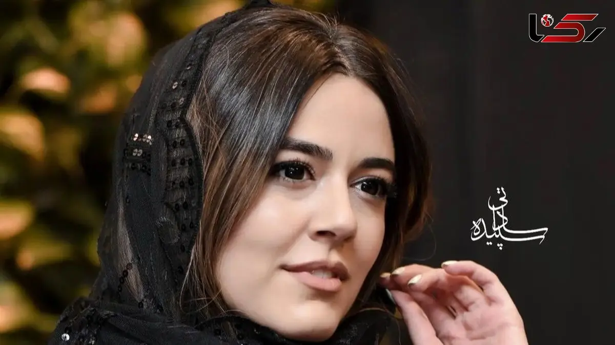 وقتی ماهور الوند دنبال خانواده دوقلوهای گمشده اش می گردد! گوگولی ترینن