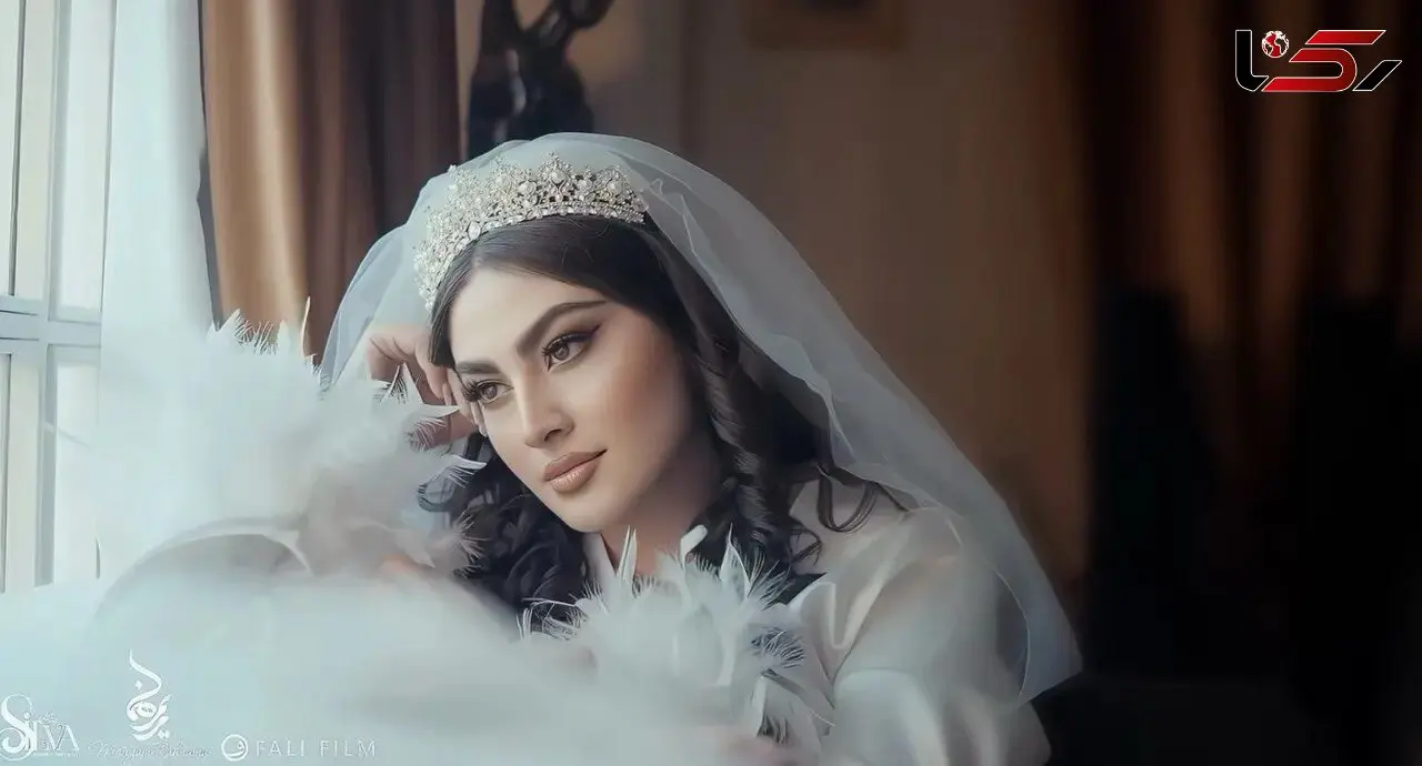 یادی کنیم از اولین خاطره مریم مومن از شوک شهرت گفت؛ «گفتند چرا لاغری؟ توی سریال تپلی بودی!» + فیلم