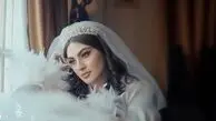 یادی کنیم از اولین خاطره مریم مومن از شوک شهرت گفت؛ «گفتند چرا لاغری؟ توی سریال تپلی بودی!» + فیلم