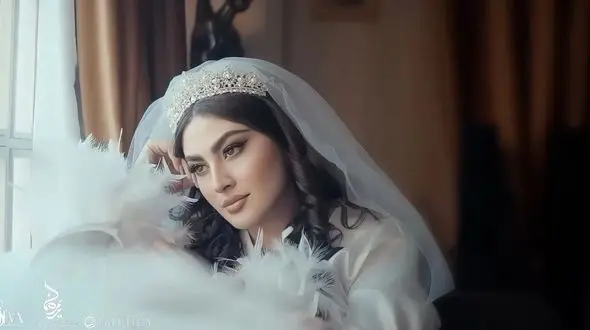 یادی کنیم از اولین خاطره مریم مومن از شوک شهرت گفت؛ «گفتند چرا لاغری؟ توی سریال تپلی بودی!» + فیلم