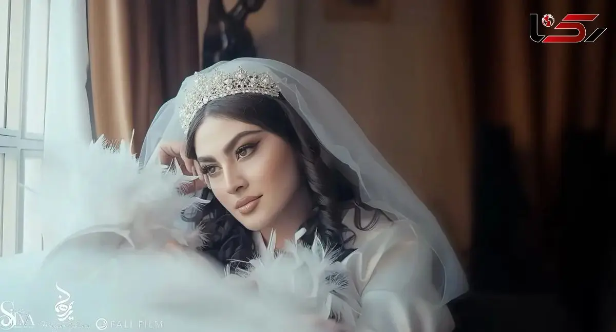 یادی کنیم از اولین خاطره مریم مومن از شوک شهرت گفت؛ «گفتند چرا لاغری؟ توی سریال تپلی بودی!» + فیلم