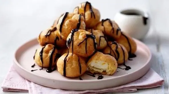 رژیم غذایی قندی سلامت را به خطر می اندازد