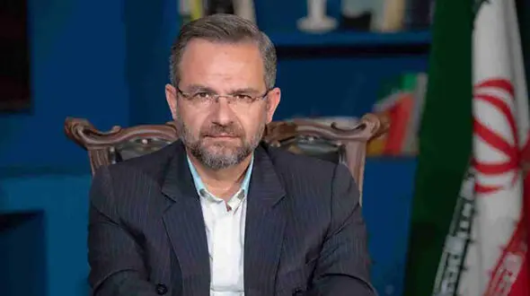 هشدار عضو کمیسیون بهداشت مجلس: مراقب تحرکات بیولوژیک دشمن در حوزه امنیت غذایی باشیم