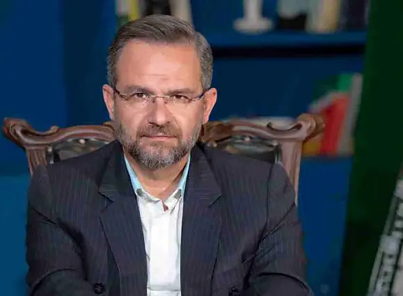 هشدار عضو کمیسیون بهداشت مجلس: مراقب تحرکات بیولوژیک دشمن در حوزه امنیت غذایی باشیم