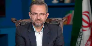 هشدار عضو کمیسیون بهداشت مجلس: مراقب تحرکات بیولوژیک دشمن در حوزه امنیت غذایی باشیم