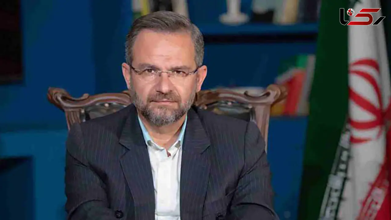 هشدار عضو کمیسیون بهداشت مجلس: مراقب تحرکات بیولوژیک دشمن در حوزه امنیت غذایی باشیم