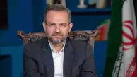 واکنش نماینده مجلس به اظهارات روحانی : باید درباره عملکرد هشت‌ساله خود به مردم پاسخگو باشد