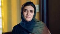صحبت های لیندا کیانی درباره جنگ : با موج انفجار وسط اتاق پرت شدیم! خدا برای ملت ایران همچین روزی رو نخواد