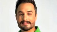 دانلود آواز عاشقانه راغب / آهنگ  من عاشق تو عاشق  + متن