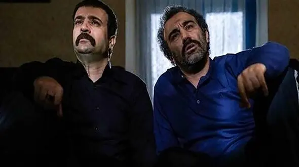 سریال «پایتخت۶» از فردا پخش می‌شود + جزییات دقیق