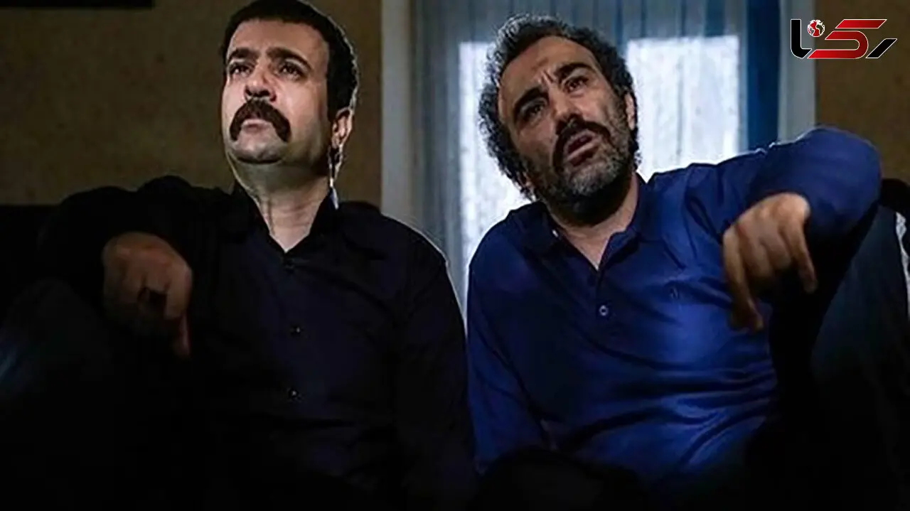 سریال «پایتخت۶» از فردا پخش می‌شود + جزییات دقیق