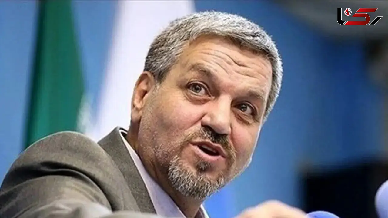 پیشنهاد کواکبیان به پزشکیان: با ترامپ ملاقات کنید