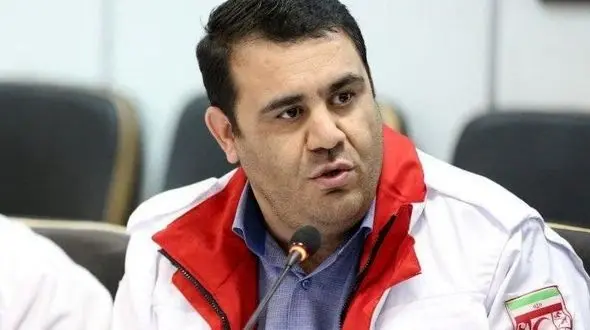 مفقود شدن یک نفر از عوامل راهداری خرم آباد – پل زال