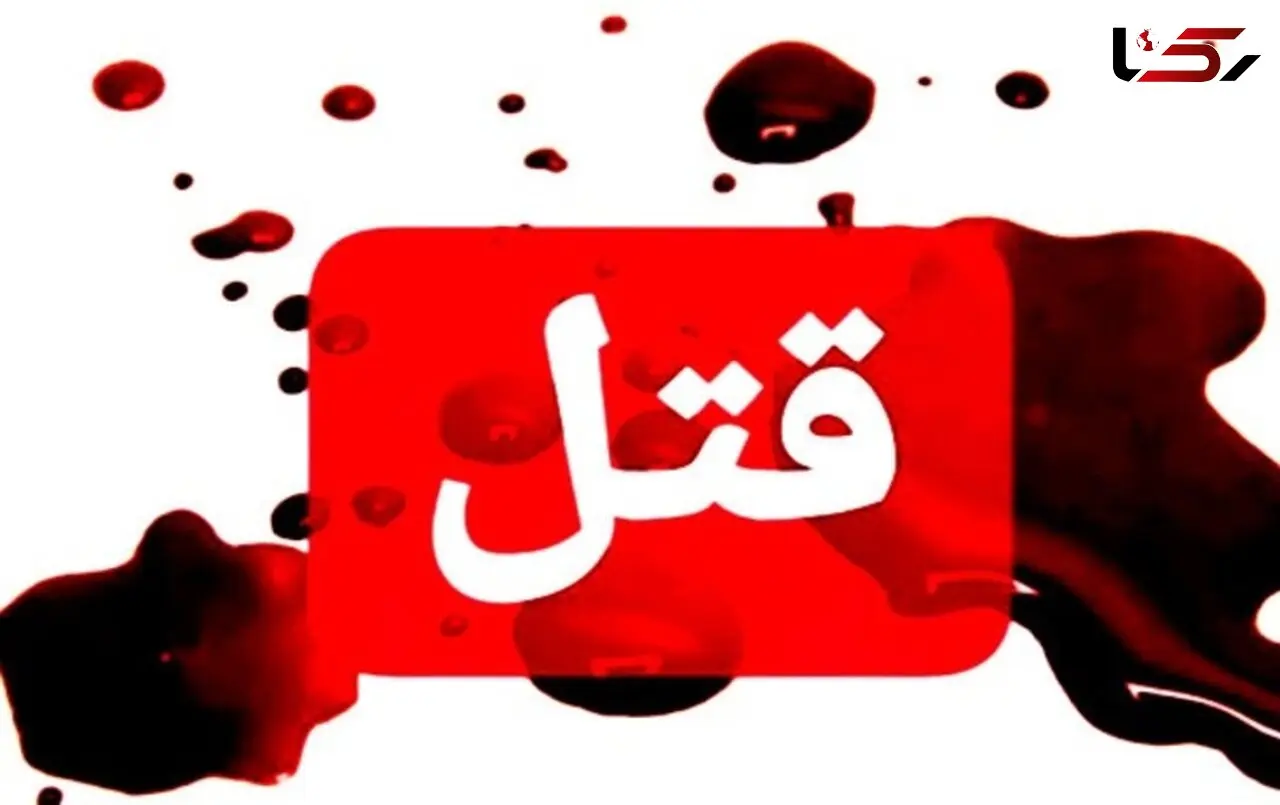 بازداشت تیرانداز سنندجی که ۲ خواهر را به قتل رساند