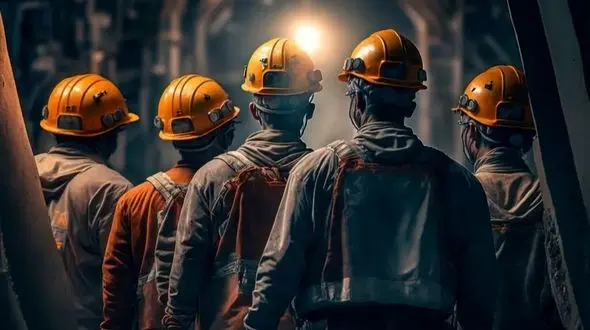 لیست مشاغل سخت و زیان‌آور در ایران