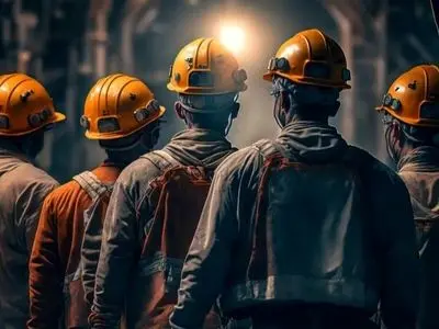 لیست مشاغل سخت و زیان‌آور در ایران