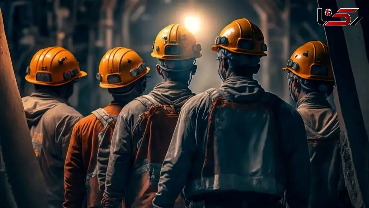 لیست مشاغل سخت و زیان‌آور در ایران