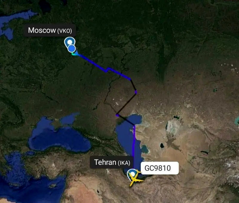 CNN+Russia+Iran2