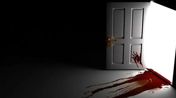 بازداشت پسر همسایه در قتل زن جوان / در خیابان خوش تهران رخ داد