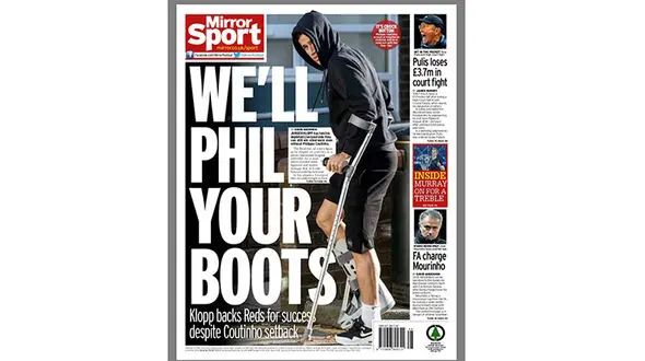 از نقره داغ شدن آقای خاص تا بیهوشی و انتقال سرمربی به بیمارستان 