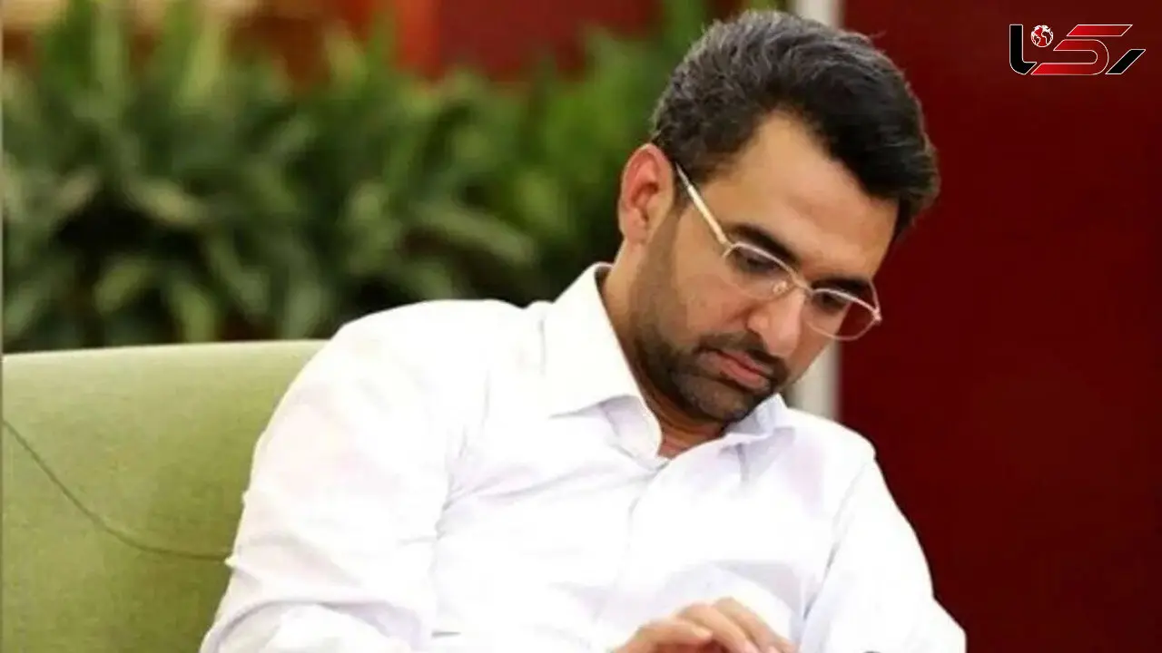 من مخالف ساخت بمب هسته‌ای هستم 