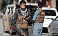 1 killed, 2 injured in blast in Afghanistan's Nangarhar
