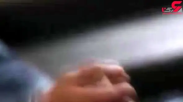 اعترافات تلخ قاتل یک پرسپولیسی‌‌ + فیلم