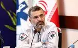 تلاش برای جذب جوانان و بانوان برای اهدای خون/ اتوبوس‌های خون‌گیری در راه است/ خون را به بیماران نمی‌فروشیم؛ هزینه‌ها مخصوص آزمایش و فرآوری