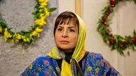 عکس/ سیما تیرانداز درباره دکوراسیون خانه اش : برای خونم لوازم باارزشی می‌خرم تا بعد  چند سال ضرر نکنم /  مبل هام برای  10سال پیشه !! 