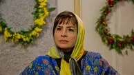 عکس ها / سیما تیرانداز درباره دکوراسیون عهد بوقی خانه اش: مبل هایم برای  ۱۰سال پیش است تغییر دکوراسیون گران درمیاد/  عتیقه‌ می‌خرم تا چند سال بعد ضرر مالی نکنم