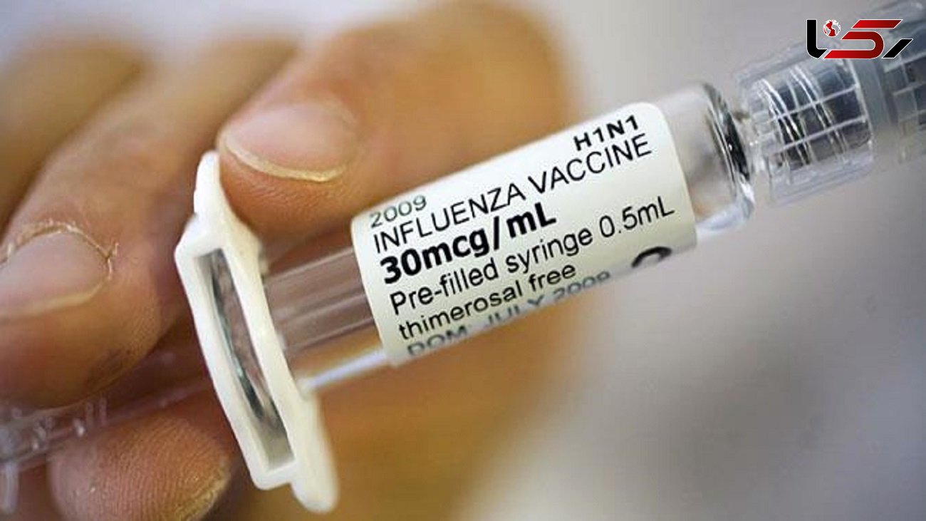 بین تزریق واکسن آنفولانزا و واکسن کرونا چند روز فاصله باشد؟ / چه کسانی واکسن رایگان دریافت می کنند؟ 