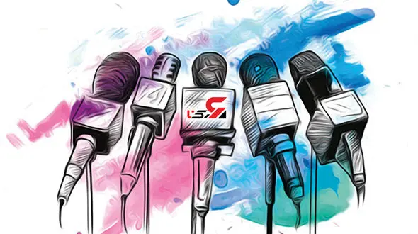 خبرنگاران ایرانی کمترین حقوق در بین خبرنگاران جهان را می گیرند + لیست حقوق ها