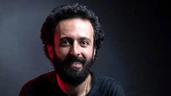 عکس / رونمایی از دختر زنده یاد حسام محمودی، بازیگری که زود پرپر شد / جذابترین دختر ایران را بشناسید ...