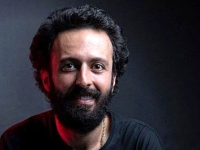 عکس / رونمایی از دختر زنده یاد حسام محمودی، بازیگری که زود پرپر شد / جذابترین دختر ایران را بشناسید ...