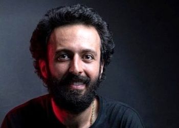 عکس / رونمایی از دختر زنده یاد حسام محمودی، بازیگری که زود پرپر شد / جذابترین دختر ایران را بشناسید ...