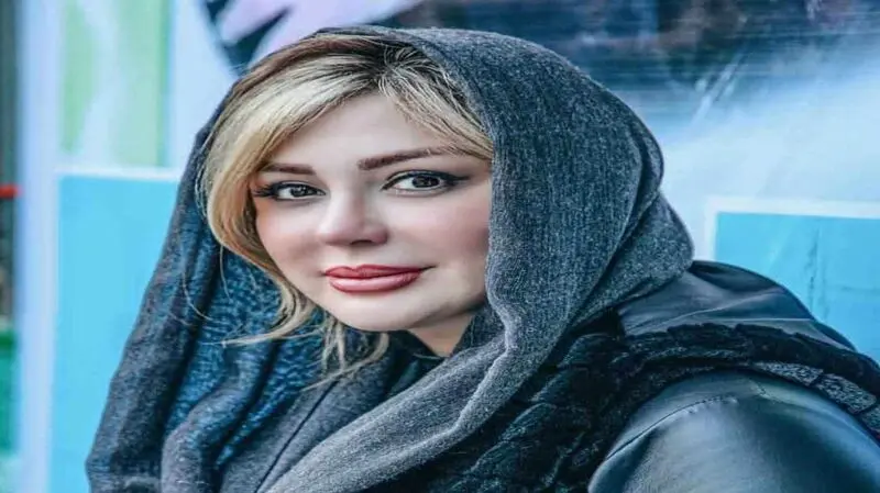 ضیغمی